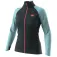 Dynafit Ride Wind jacket