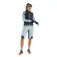 Dynafit Casaco Ride Wind