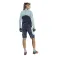 Dynafit Giacca Ride Wind