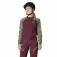 Dynafit Chaqueta Ride Wind