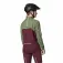 Dynafit Ride Wind jakke