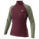 Dynafit Ride Wind jakke