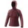 Dynafit Speed Insulation jas