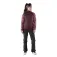 Dynafit Speed Insulation jacke