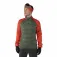 Dynafit Speed Insulation jacket