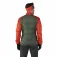 Dynafit Speed Insulation jacket