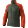 Dynafit Speed Insulation jakke