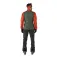 Dynafit Casaco Speed Insulation