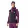 Dynafit Colete Speed Softshell
