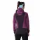 Dynafit Chaleco Speed Softshell