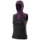 Dynafit Speed Softshell 조끼
