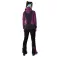 Dynafit Chaleco Speed Softshell