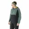 Dynafit Giacca Tigard Alpha Direct