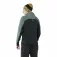 Dynafit Tigard Alpha Direct jacka