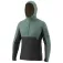 Dynafit Tigard Alpha Direct jacket