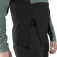 Dynafit Casaco Tigard Alpha Direct