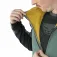 Dynafit Tigard Alpha Direct jacke
