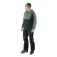 Dynafit Tigard Alpha Direct jas