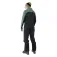 Dynafit Giacca Tigard Alpha Direct