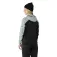 Dynafit Tigard Alpha Direct jas