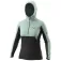 Dynafit Tigard Alpha Direct jacka