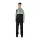 Dynafit Tigard Alpha Direct jacke