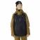 Dynafit Tigard GORE-TEX® Pro jacket