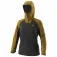 Dynafit Tigard GORE-TEX® Pro jacket