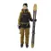Dynafit Tigard GORE-TEX® Pro jacket