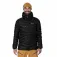 Salewa Ortles Medium 2 RDS Down jas