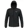 Salewa Ortles Medium 2 RDS Down jacket