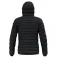 Salewa Ortles Medium 2 RDS Down jacket