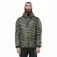 Salewa Ortles Medium 2 RDS Down jas