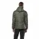 Salewa Ortles Medium 2 RDS Down jas