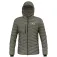 Salewa Ortles Medium 2 RDS Down jas