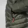 Salewa Ortles Medium 2 RDS Down jas