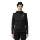 Salewa Giacca Sella AM