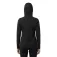 Salewa Sella AM jacket