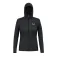 Salewa Sella AM jacket
