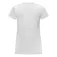 Salewa Solid Dry 半袖Tシャツ