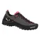 Salewa Wildfire Canvas wanderschuhe