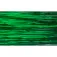 Baetis Flashabou Flasher