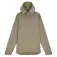 Simms Bugstopper SolarFlex UV-Kapuzen-Langarmshirt