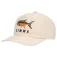 Simms Double Haul cap