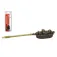 Carp expert Cebador Oval Method