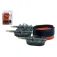 Carp expert Oval Method Set Feeder