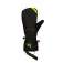 Karpos Alagna Warm Fausthandschuhe