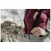 Karpos Alpine Seler