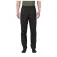 Karpos Easygoing Evo Winter pants