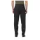 Karpos Easygoing Evo Winter Spodnie